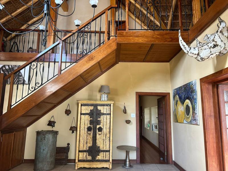 12 Bedroom Property for Sale in Paarl Western Cape